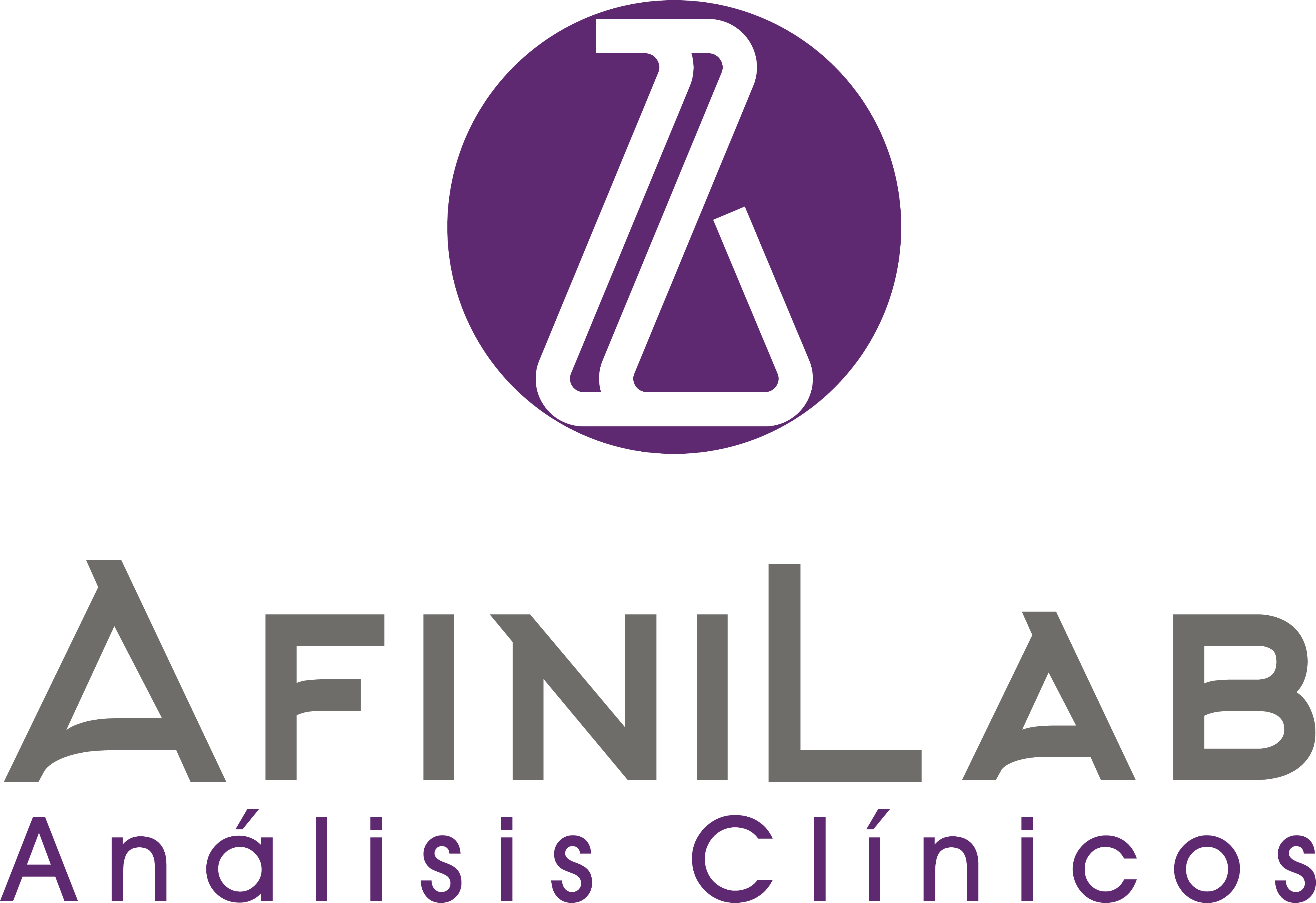 AFINILAB